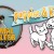 Animal Shelter - Puppies & Kittens DLC EN Language Only PC Steam CD Key