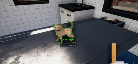 Animal Shelter - Puppies & Kittens DLC PC Steam CD Key Animal Shelter - Puppies & Kittens DLC PC Steam CD Key