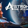 Astronomics Rise of a New Empire Steam CD Key Astronomics Rise of a New Empire Steam CD Key