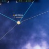 Astronomics Rise of a New Empire Steam CD Key Astronomics Rise of a New Empire Steam CD Key