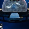 Astronomics Rise of a New Empire Steam CD Key Astronomics Rise of a New Empire Steam CD Key