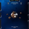 Astronomics Rise of a New Empire Steam CD Key Astronomics Rise of a New Empire Steam CD Key