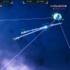 Astronomics Rise of a New Empire Steam CD Key Astronomics Rise of a New Empire Steam CD Key