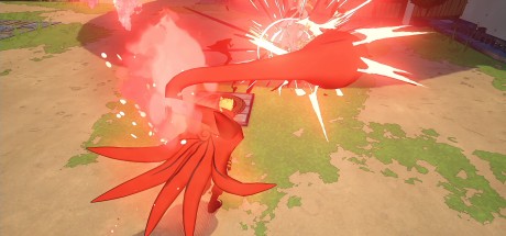 NARUTO TO BORUTO: Shinobi Striker - Season Pass 5 DLC Steam CD Key NARUTO TO BORUTO: Shinobi Striker - Season Pass 5 DLC Steam CD Key