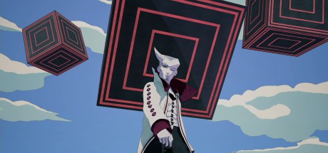 NARUTO TO BORUTO: Shinobi Striker - Season Pass 5 DLC Steam CD Key NARUTO TO BORUTO: Shinobi Striker - Season Pass 5 DLC Steam CD Key