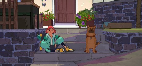 Dungeons of Hinterberg ASIA PC Steam CD Key