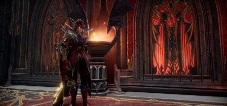 V Rising - Dracula's Relics Pack DLC PC Steam CD Key V Rising - Dracula's Relics Pack DLC PC Steam CD Key