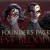 V Rising - Founder's Pack: Eldest Bloodline DLC PC Steam CD Key