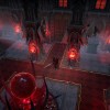 V Rising - Founder's Pack: Eldest Bloodline DLC PC Steam CD Key