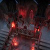 V Rising - Founder's Pack: Eldest Bloodline DLC PC Steam CD Key