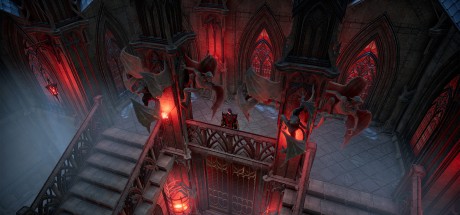 V Rising - Founder's Pack: Eldest Bloodline DLC PC Steam CD Key V Rising - Founder's Pack: Eldest Bloodline DLC PC Steam CD Key