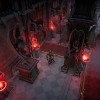 V Rising - Founder's Pack: Eldest Bloodline DLC PC Steam CD Key