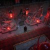 V Rising - Founder's Pack: Eldest Bloodline DLC PC Steam CD Key