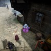 V Rising - Founder's Pack: Eldest Bloodline DLC PC Steam CD Key