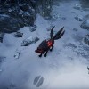 V Rising - Founder's Pack: Eldest Bloodline DLC PC Steam CD Key