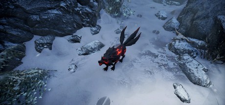 V Rising - Founder's Pack: Eldest Bloodline DLC PC Steam CD Key V Rising - Founder's Pack: Eldest Bloodline DLC PC Steam CD Key
