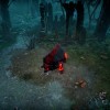 V Rising - Founder's Pack: Eldest Bloodline DLC PC Steam CD Key