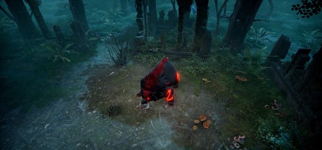 V Rising - Founder's Pack: Eldest Bloodline DLC PC Steam CD Key V Rising - Founder's Pack: Eldest Bloodline DLC PC Steam CD Key
