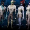 V Rising - Founder's Pack: Eldest Bloodline DLC PC Steam CD Key