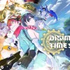 Digimon Story Time Stranger EU PC Steam CD Key Digimon Story Time Stranger EU PC Steam CD Key