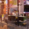 Digimon Story Time Stranger EU PC Steam CD Key Digimon Story Time Stranger EU PC Steam CD Key