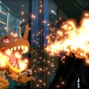 Digimon Story Time Stranger EU PC Steam CD Key Digimon Story Time Stranger EU PC Steam CD Key