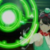 Digimon Story Time Stranger EU PC Steam CD Key Digimon Story Time Stranger EU PC Steam CD Key