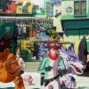 Digimon Story Time Stranger EU PC Steam CD Key Digimon Story Time Stranger EU PC Steam CD Key