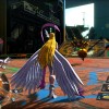 Digimon Story Time Stranger EU PC Steam CD Key Digimon Story Time Stranger EU PC Steam CD Key
