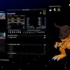 Digimon Story Time Stranger EU PC Steam CD Key Digimon Story Time Stranger EU PC Steam CD Key