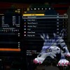Digimon Story Time Stranger EU PC Steam CD Key Digimon Story Time Stranger EU PC Steam CD Key