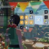 Digimon Story Time Stranger EU PC Steam CD Key Digimon Story Time Stranger EU PC Steam CD Key