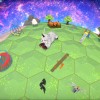 Digimon Story Time Stranger EU PC Steam CD Key Digimon Story Time Stranger EU PC Steam CD Key