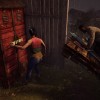 Dead by Daylight - Roots of Dread Chapter DLC EU PC Steam CD Key
