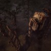 Dead by Daylight - Roots of Dread Chapter DLC EU PC Steam CD Key