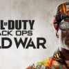 Call of Duty: Black Ops Cold War EU PC Battle.net CD Key Call of Duty: Black Ops Cold War EU PC Battle.net CD Key