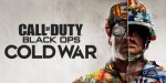 Call of Duty: Black Ops Cold War EU PC Battle.net CD Key