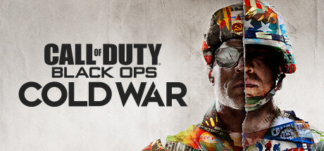 Call of Duty: Black Ops Cold War EU PC Battle.net CD Key Call of Duty: Black Ops Cold War EU PC Battle.net CD Key