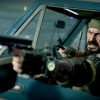 Call of Duty: Black Ops Cold War EU PC Battle.net CD Key Call of Duty: Black Ops Cold War EU PC Battle.net CD Key