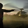 Call of Duty: Black Ops Cold War EU PC Battle.net CD Key Call of Duty: Black Ops Cold War EU PC Battle.net CD Key