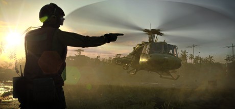 Call of Duty: Black Ops Cold War EU PC Battle.net CD Key Call of Duty: Black Ops Cold War EU PC Battle.net CD Key