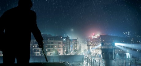 Call of Duty: Black Ops Cold War EU PC Battle.net CD Key Call of Duty: Black Ops Cold War EU PC Battle.net CD Key