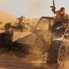 Call of Duty: Black Ops Cold War EU PC Battle.net CD Key Call of Duty: Black Ops Cold War EU PC Battle.net CD Key