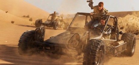 Call of Duty: Black Ops Cold War EU PC Battle.net CD Key Call of Duty: Black Ops Cold War EU PC Battle.net CD Key