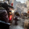 Call of Duty: Black Ops Cold War EU PC Battle.net CD Key Call of Duty: Black Ops Cold War EU PC Battle.net CD Key