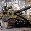 Call of Duty: Black Ops Cold War EU PC Battle.net CD Key Call of Duty: Black Ops Cold War EU PC Battle.net CD Key
