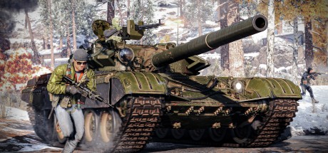 Call of Duty: Black Ops Cold War EU PC Battle.net CD Key Call of Duty: Black Ops Cold War EU PC Battle.net CD Key