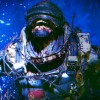 Call of Duty: Black Ops Cold War EU PC Battle.net CD Key Call of Duty: Black Ops Cold War EU PC Battle.net CD Key