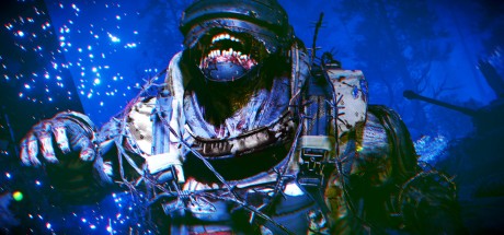 Call of Duty: Black Ops Cold War EU PC Battle.net CD Key Call of Duty: Black Ops Cold War EU PC Battle.net CD Key