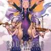 Souldiers - OST DLC PC Steam CD Key